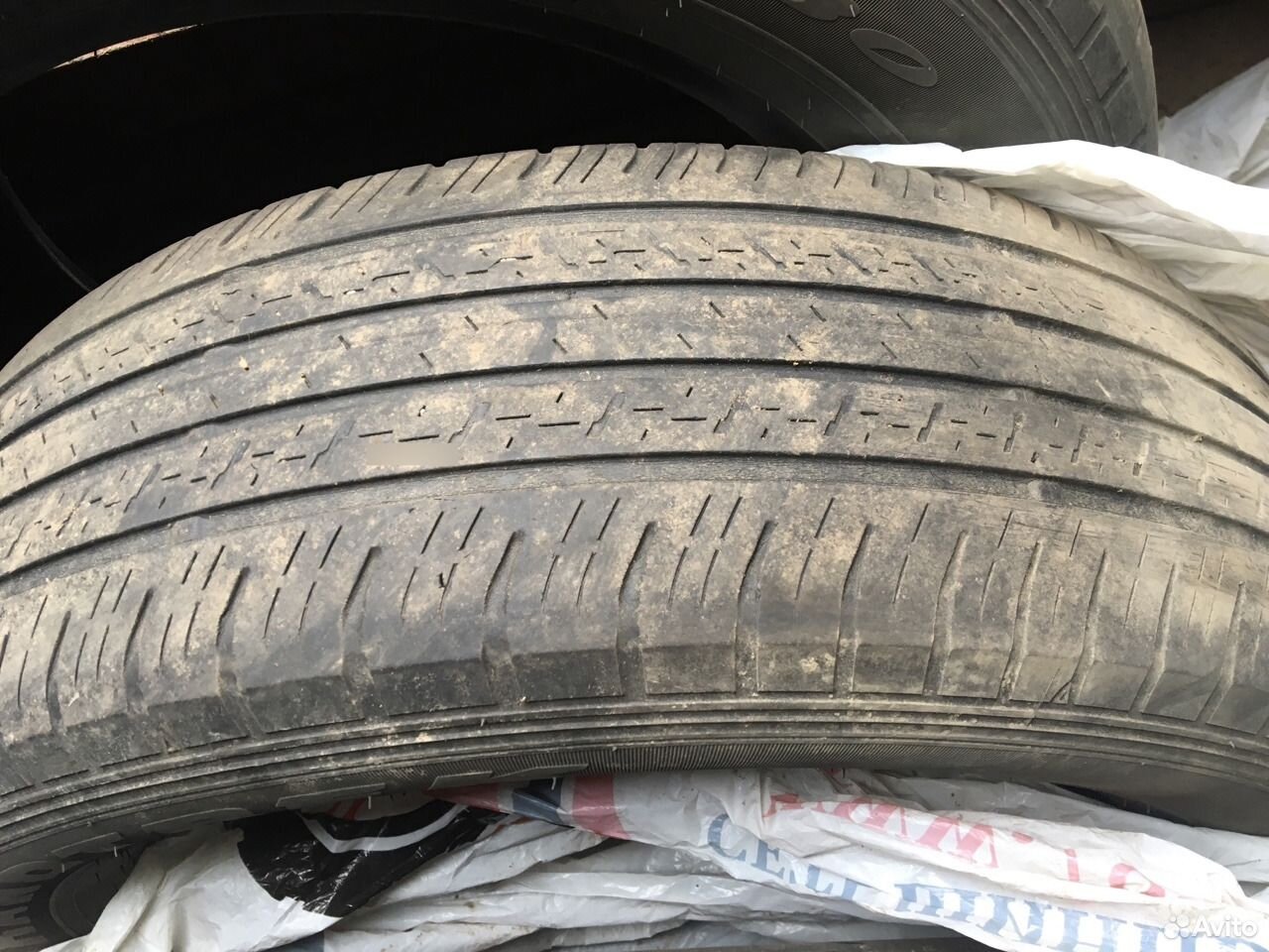 Бриджстоун b250. Bridgestone b250 195/65 r15. Ханкук Оптима. Баллоны Мишлен.