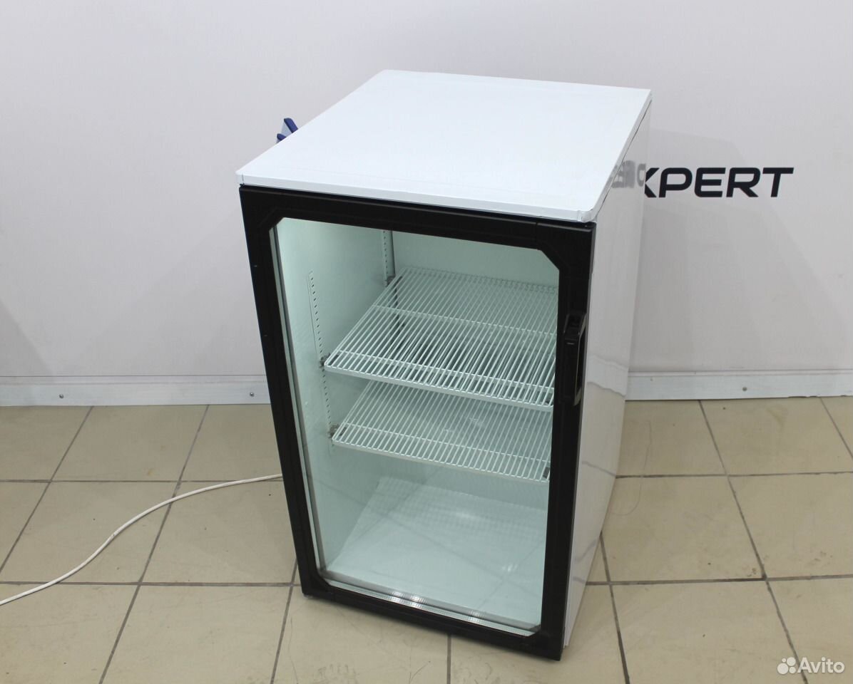 холодильный шкаф енисей 500