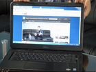Ноутбук Dell M5040 в разборе объявление продам