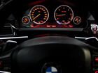 BMW 6 серия 3.0 AT, 2012, седан объявление продам