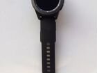 SAMSUNG Galaxy Watch 42mm объявление продам