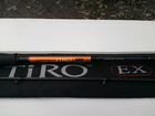 Graphiteleader Tiro EX gotxs-792ML объявление продам