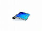 Чехол на планшет SAMSUNG Galaxy Tab A 9.7 объявление продам