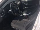 BMW X1 2.0 AT, 2013, внедорожник объявление продам