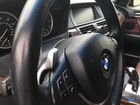BMW X6 4.4 AT, 2009, 156 000 км объявление продам