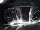 Datsun on-DO 1.6 AT, 2017, седан объявление продам