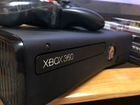 Xbox360 объявление продам