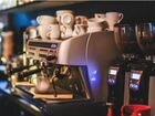 Ремонт кофейного оборудования объявление продам