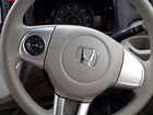 Honda N-WGN 0.7 CVT, 2016, 56 000 км объявление продам