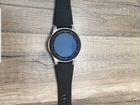 SAMSUNG Galaxy Watch 46mm объявление продам