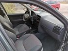 FIAT Albea 1.4 МТ, 2012, седан объявление продам