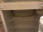 Холодильник Б\У Атлант, двухкамерный объявление продам