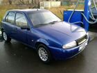 Mazda 121 1.3 МТ, 1997, 120 000 км объявление продам