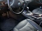 BMW 3 серия 2.8 AT, 2011, 254 000 км объявление продам