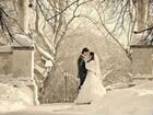 Видео фото съёмка Свадьба Выпускной Выписка Роддом объявление продам