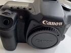 Продам фотоапарат canon 50D объявление продам