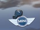 MINI Cooper Countryman 1.6 AT, 2012, 119 000 км объявление продам