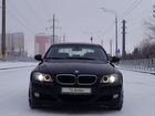 BMW 3 серия 2.0 AT, 2010, 125 000 км объявление продам