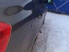 Datsun on-DO 1.6 МТ, 2016, 160 000 км объявление продам
