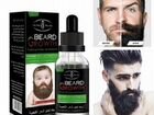 Beard Growth объявление продам