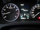 Mitsubishi Outlander 2.0 CVT, 2014, 85 078 км объявление продам