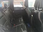 Jeep Grand Cherokee 3.0 AT, 2013, 105 000 км объявление продам