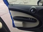 MINI Cooper Countryman 1.6 AT, 2013, 85 000 км объявление продам