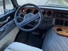 Dodge Ram 3.9 AT, 1989, 190 000 км объявление продам