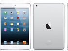 iPad AIR 1 объявление продам