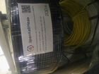 Квк -п-2*0,5 кабель для видеонаблюдения объявление продам