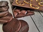 Бельгийский шоколад ручной работы объявление продам