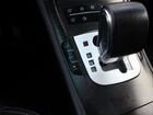 Luxgen 7 SUV 2.2 AT, 2014, 67 800 км объявление продам