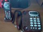 Радиотелефон LG Gt-9540A объявление продам