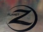Тарелка Zildjian Planet Z Crash/Ride 18