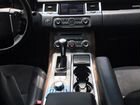 Land Rover Range Rover Sport 3.0 AT, 2011, 180 000 км объявление продам