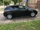 Opel Astra 1.6 МТ, 2008, 242 000 км