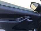 Datsun on-DO 1.6 AT, 2020 объявление продам