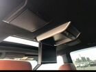 Luxgen 7 SUV 2.2 AT, 2014, 160 000 км объявление продам