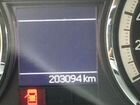 Dodge Ram 5.7 AT, 2012, 203 000 км объявление продам