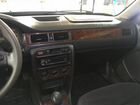 Rover 45 1.4 МТ, 2001, 250 000 км объявление продам