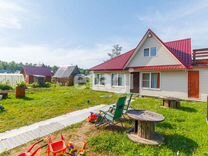 Вичелово Череповецкий Район Купить Дачу