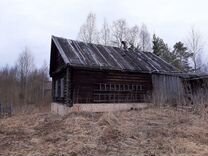 Дер зуево. Деревня Зуево Новгородская область. Зуево Новгородская область. Деревня Зуево Ивановская область. Купить. Дом в Зуево Новгородской. Обл.