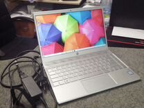 Ноутбук Hp Laptop 15 Bs703ur Цена