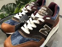 new balance 577 ng