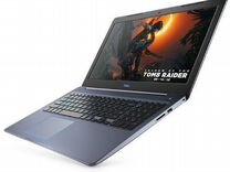 Ноутбук Hp Probook 440 G7 Купить