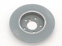 A 000 423 05 12. A 000 423 05 12. 423 204. 423 204. Скатерть бумажная новогодняя.