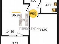 Купить Квартиру В Самаре Жк Унисон