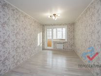 Авито Квартиры Новый Год Авито Квартиры Новый Год