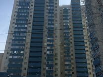 Печерская 53 Самара Фото Дома Печерская 53 Самара Фото Дома