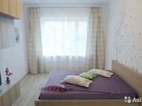 лазурная 11 в москве. дешевое коммунарке суточно. снять квартира коммунарке без посредников. снять квартира коммунарке без посредников. коммунарка квартиры арендатору.